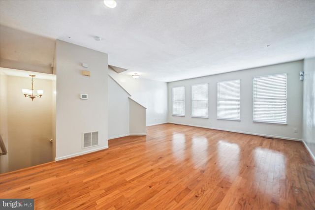 1718 SEVERN TREE CT, Severn, MD 21144