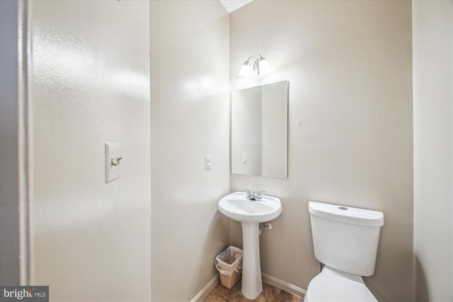 1718 SEVERN TREE CT, Severn, MD 21144