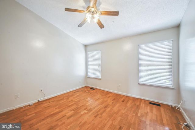 1718 SEVERN TREE CT, Severn, MD 21144
