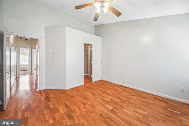 1718 SEVERN TREE CT, Severn, MD 21144