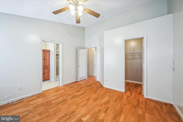 1718 SEVERN TREE CT, Severn, MD 21144