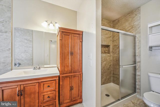 1718 SEVERN TREE CT, Severn, MD 21144