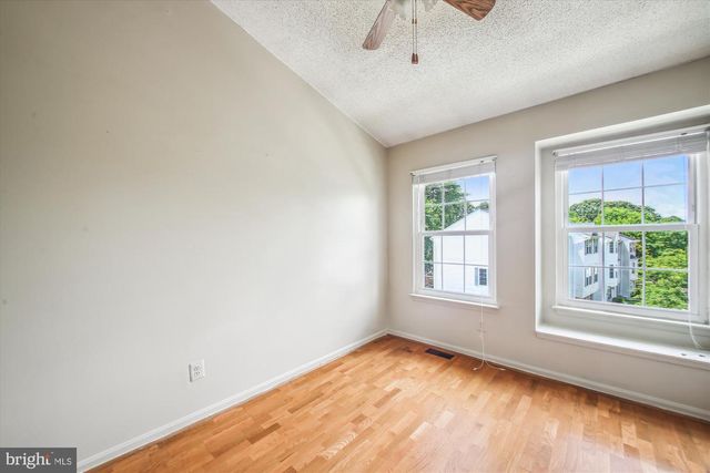 1718 SEVERN TREE CT, Severn, MD 21144