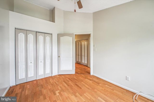 1718 SEVERN TREE CT, Severn, MD 21144