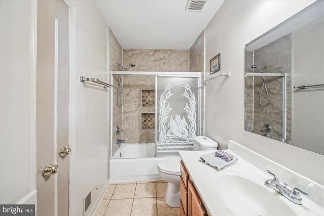 1718 SEVERN TREE CT, Severn, MD 21144