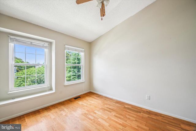 1718 SEVERN TREE CT, Severn, MD 21144