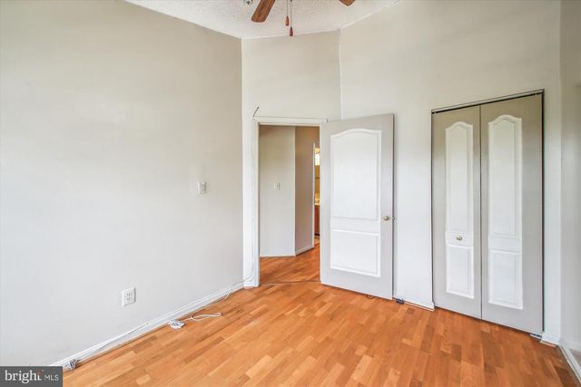 1718 SEVERN TREE CT, Severn, MD 21144