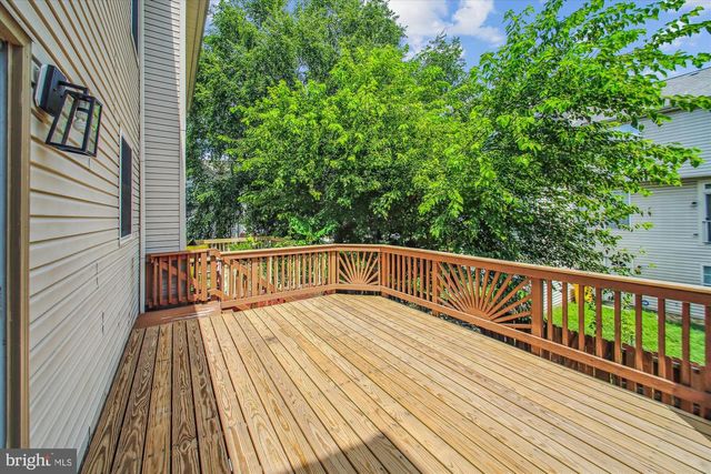 1718 SEVERN TREE CT, Severn, MD 21144