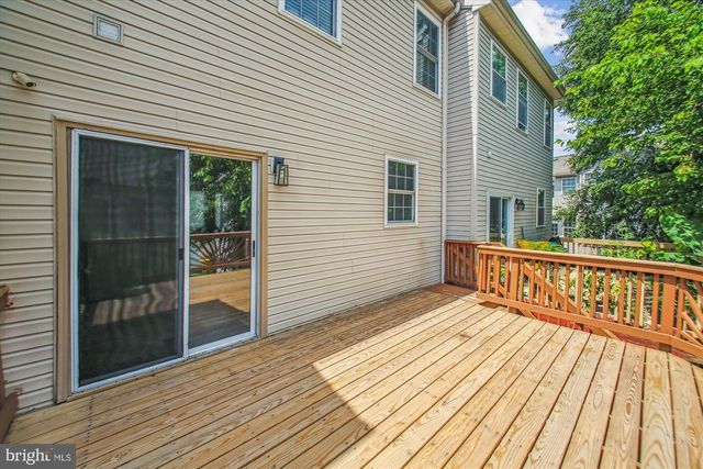 1718 SEVERN TREE CT, Severn, MD 21144