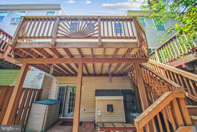 1718 SEVERN TREE CT, Severn, MD 21144