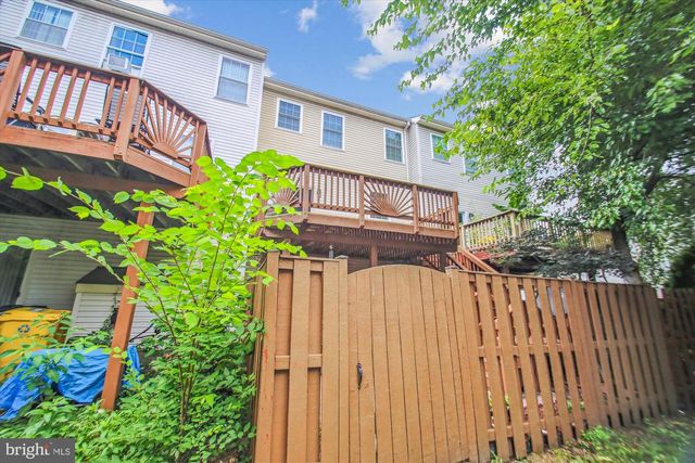 1718 SEVERN TREE CT, Severn, MD 21144