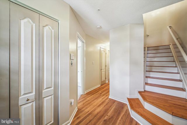 1718 SEVERN TREE CT, Severn, MD 21144