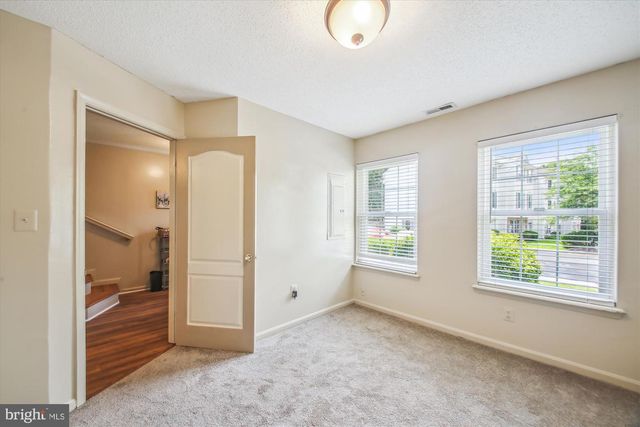 1718 SEVERN TREE CT, Severn, MD 21144