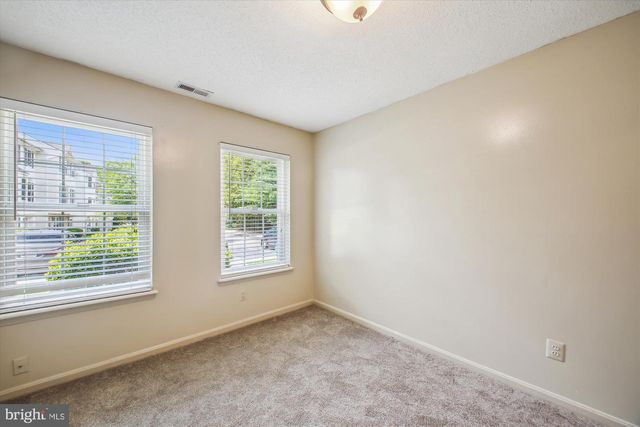 1718 SEVERN TREE CT, Severn, MD 21144