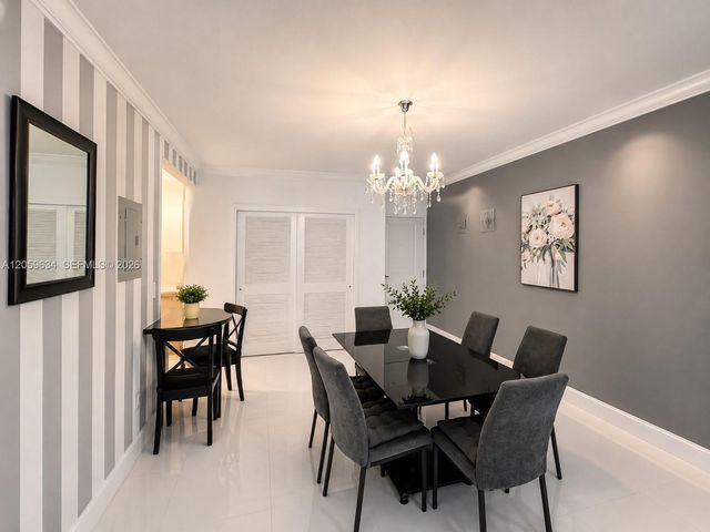 401 69th St 304, Miami Beach, FL 33141