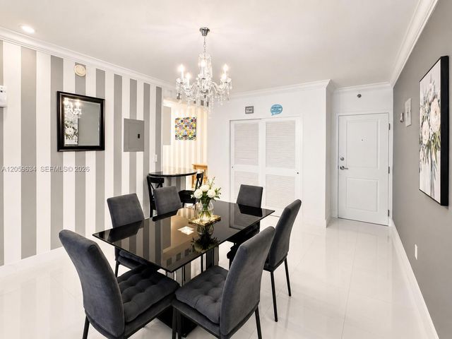 401 69th St 304, Miami Beach, FL 33141
