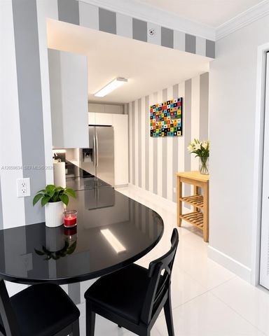 401 69th St 304, Miami Beach, FL 33141