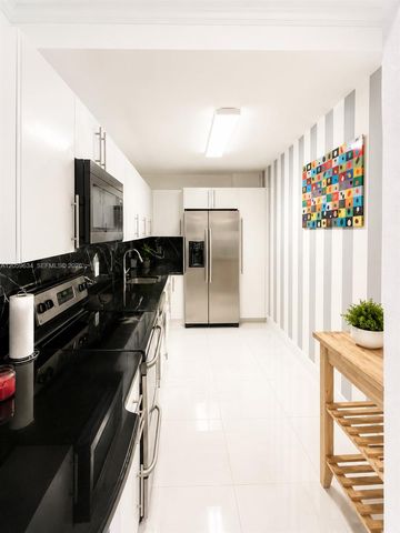 401 69th St 304, Miami Beach, FL 33141