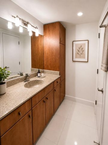 401 69th St 304, Miami Beach, FL 33141