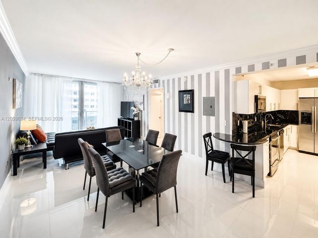 401 69th St 304, Miami Beach, FL 33141