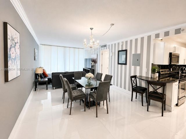401 69th St 304, Miami Beach, FL 33141