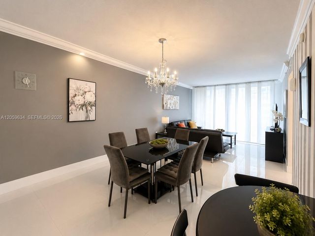 401 69th St 304, Miami Beach, FL 33141