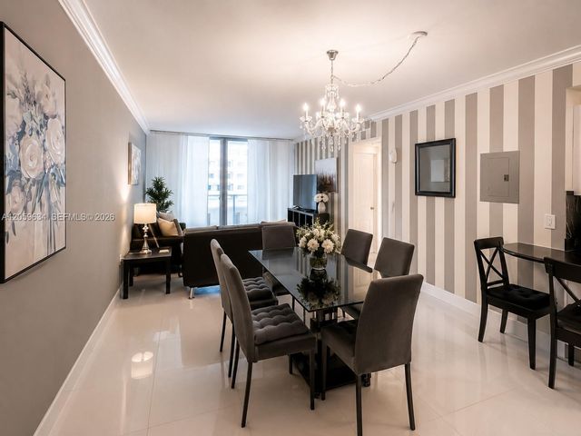 401 69th St 304, Miami Beach, FL 33141