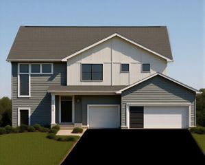 6586 108th Street S, Cottage Grove, MN 55016