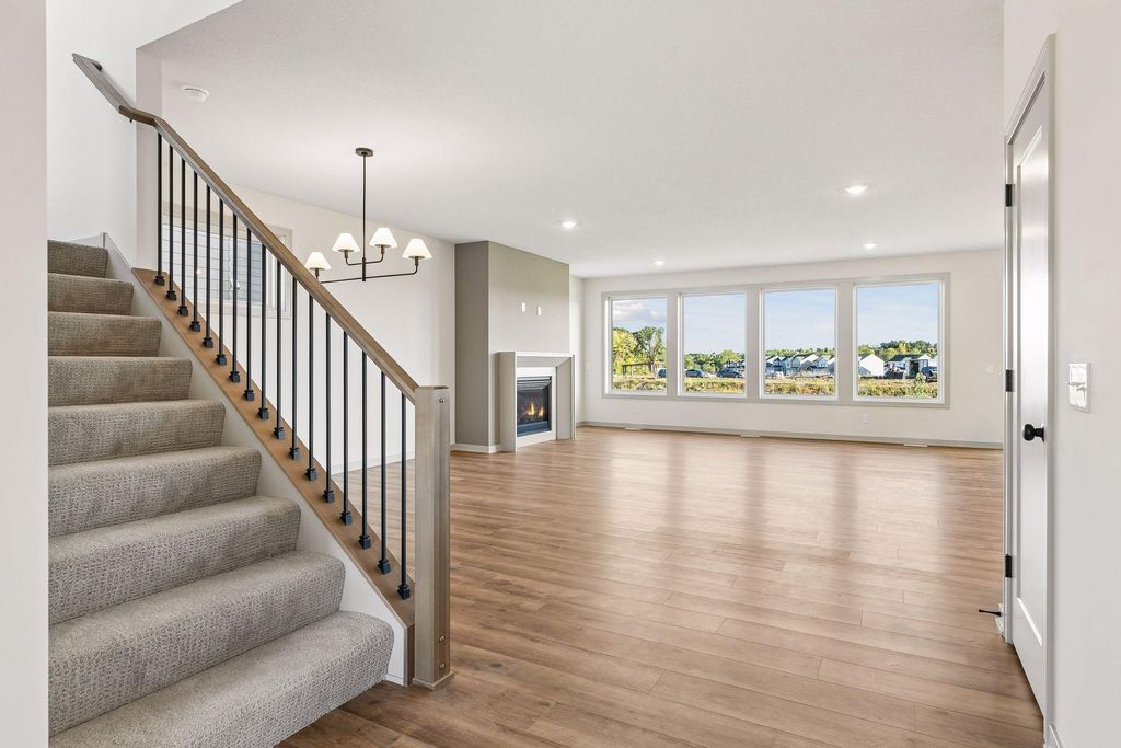 6586 108th Street S, Cottage Grove, MN 55016 — photo 5