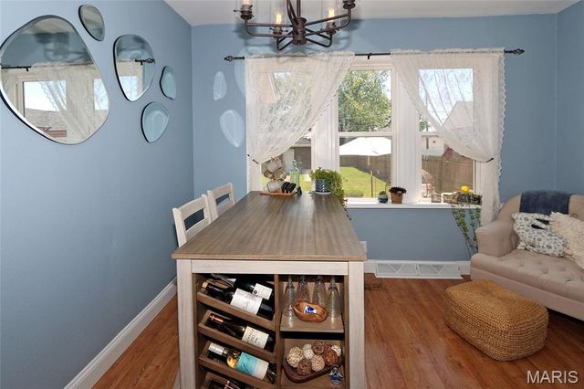 6772 Bartmer Avenue, University City, MO 63130