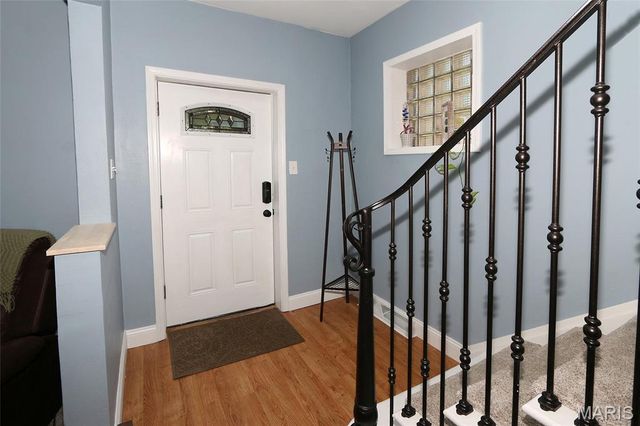 6772 Bartmer Avenue, University City, MO 63130