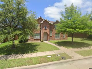 2828 Clear Creek Drive, Rockwall, TX 75032