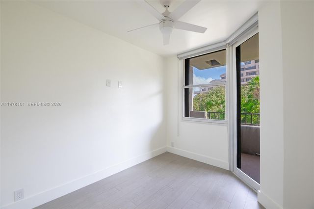 161 Crandon Blvd 324, Key Biscayne, FL 33149