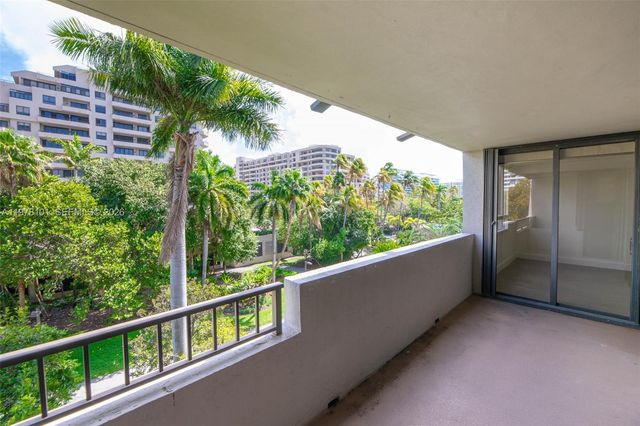 161 Crandon Blvd 324, Key Biscayne, FL 33149