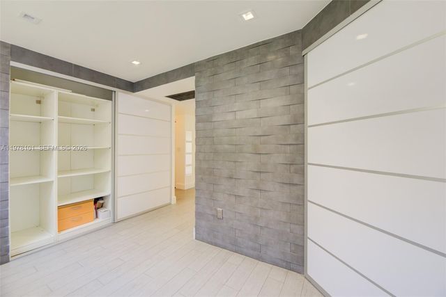 161 Crandon Blvd 324, Key Biscayne, FL 33149