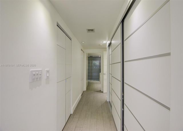 161 Crandon Blvd 324, Key Biscayne, FL 33149