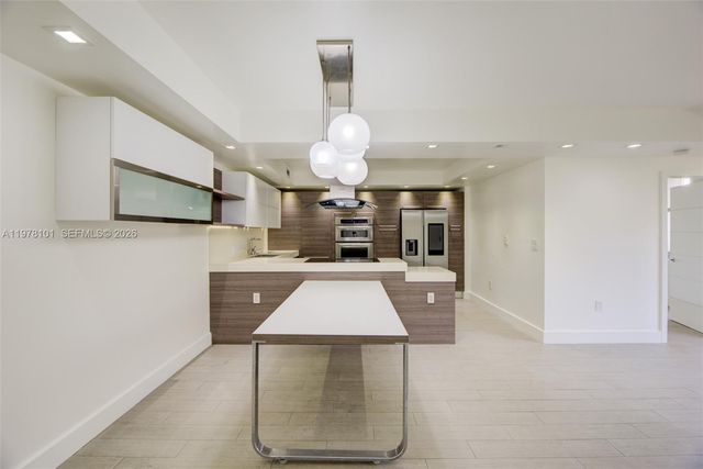 161 Crandon Blvd 324, Key Biscayne, FL 33149