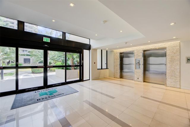 161 Crandon Blvd 324, Key Biscayne, FL 33149