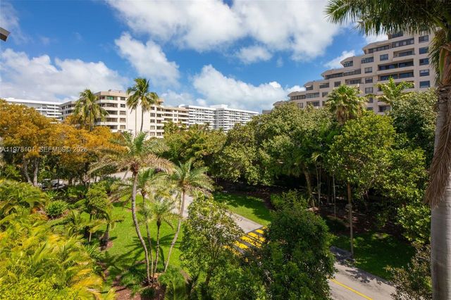 161 Crandon Blvd 324, Key Biscayne, FL 33149