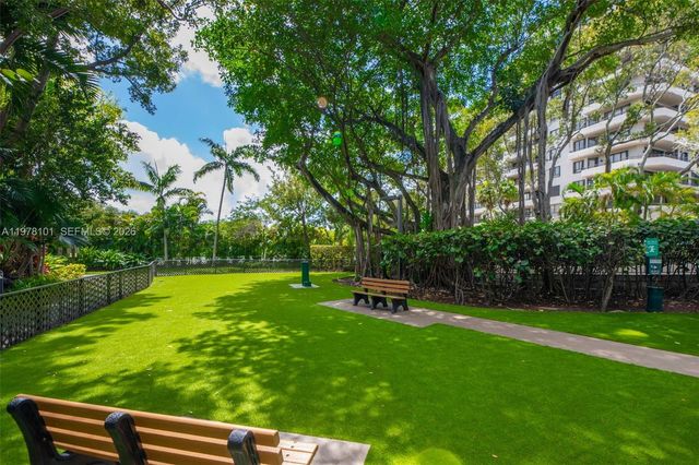 161 Crandon Blvd 324, Key Biscayne, FL 33149