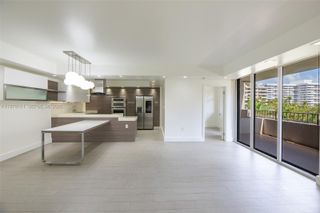 161 Crandon Blvd 324, Key Biscayne, FL 33149