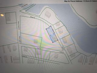 10 Shore Drive, Salem, NH 03079