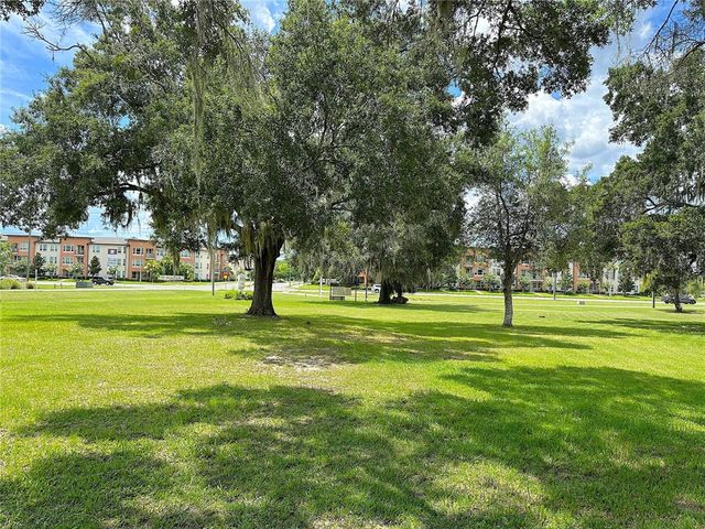 SW ARCHER ROAD, Gainesville, FL 32608