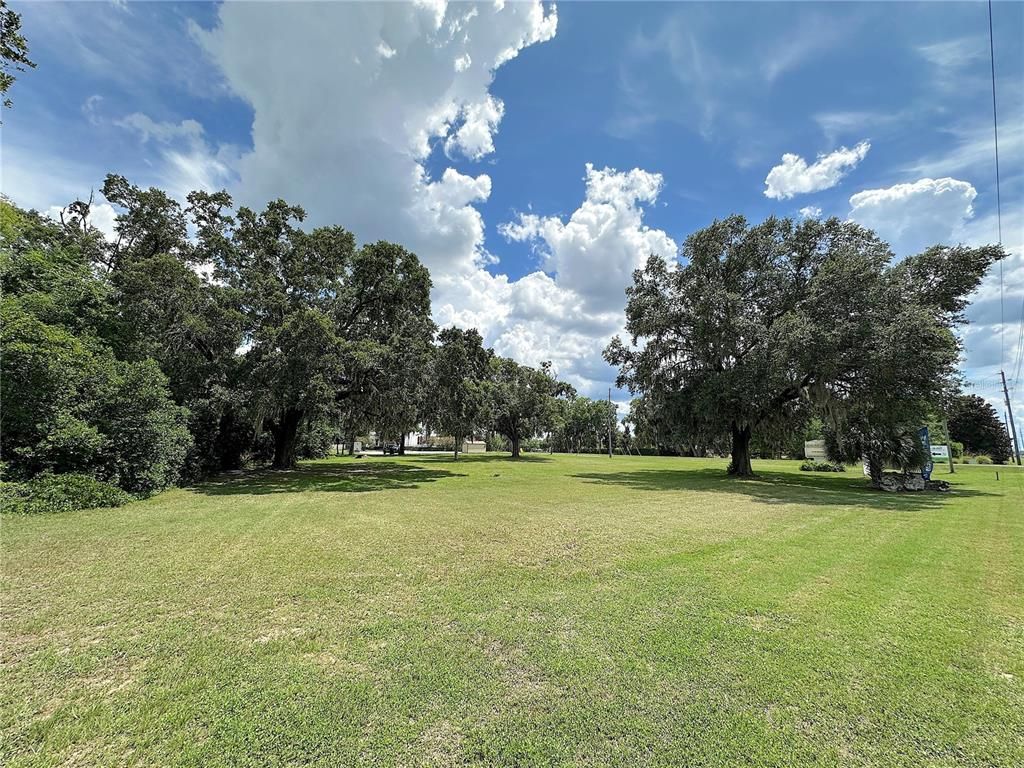 SW ARCHER ROAD, Gainesville, FL 32608