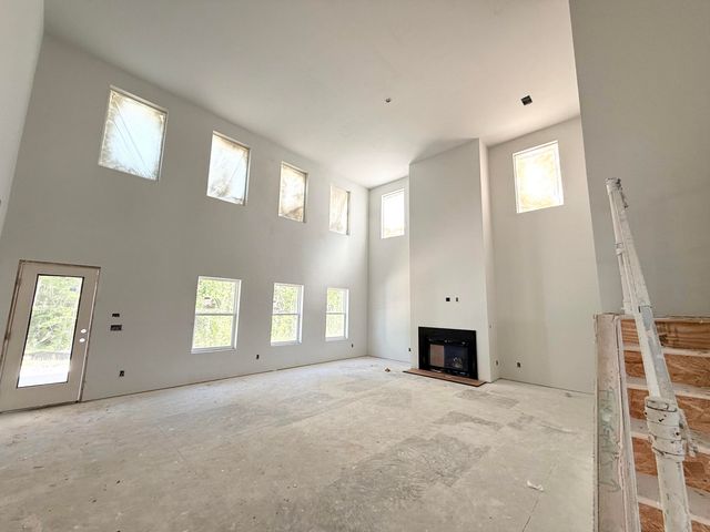 5373 Crinum Lilly, Summerville, SC 29485