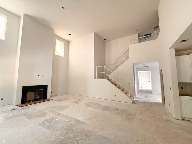 5373 Crinum Lilly, Summerville, SC 29485