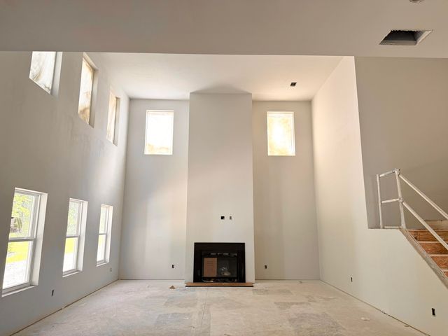 5373 Crinum Lilly, Summerville, SC 29485