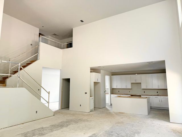 5373 Crinum Lilly, Summerville, SC 29485