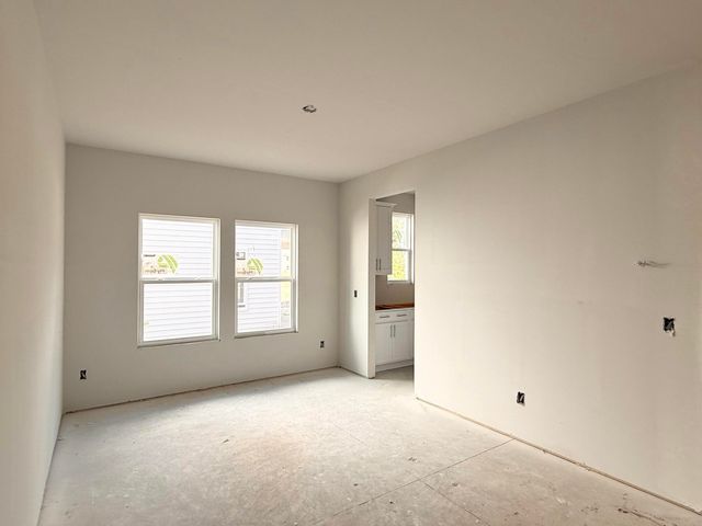 5373 Crinum Lilly, Summerville, SC 29485