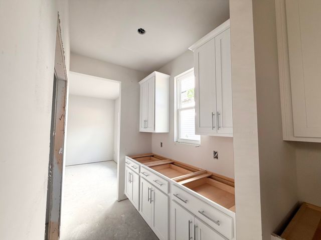 5373 Crinum Lilly, Summerville, SC 29485